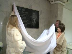 «Моя задача была конкретной и ясной, -говорил Виктор…