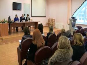 В пенсионной системе России с начала 2018 года произошли…