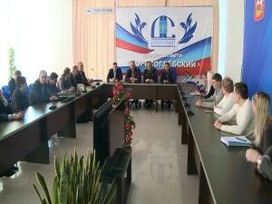 На днях депутат Московской областной Думы Игорь Коханый…