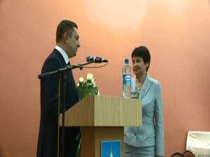 О работе коммунальных служб и подготовке к предстоящим…