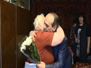 50 лет своей жизни  Мария Петровна Марковская посвятила…