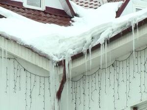 В рамках спецоперации «Кровля» инспекторы…