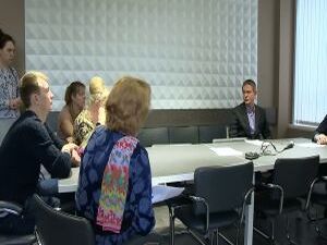 В связи с участившимися случаями чрезвычайных ситуаций…