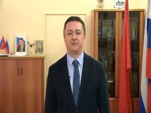 В России продолжают подводить итоги главного…