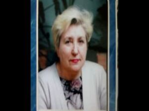 Педагоги Раменской средней школы с глубоким прискорбием…