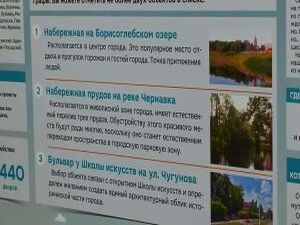 18 марта  в рамках президентских выборов на городских…