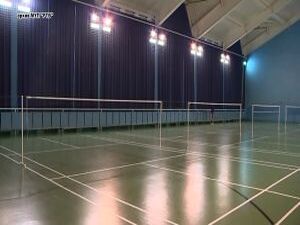 В Раменском районе активно  ведется подготовка к…