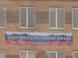 Их служба опасна, трудна и круглосуточна. Сегодня, в…