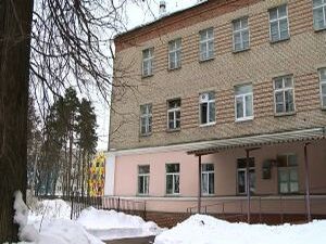 Наверное, нет на нашей планете человека, который бы не…