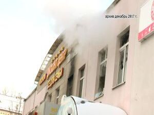 Торговые центры Раменского района , так же как и всей…