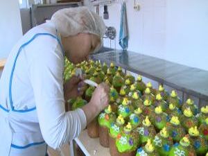 С понедельника в Духовном центре Казанской иконы Божией…