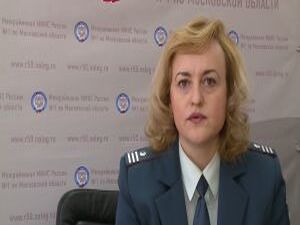 Идет декларационная кампания, время отчитываться о…