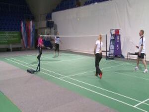 Представители администрации городских и сельских…