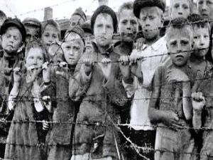 11 апреля во всем мире отмечается памятная дата…