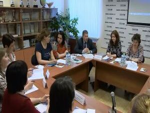 Зачем нужны электронные больничные? В чем плюсы и минусы…