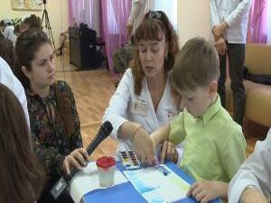 Как сделать зубы крепкими и здоровыми, зачем…