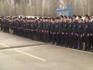 С целью поддержания образцового внешнего вида…