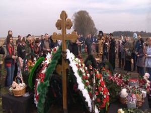 11 февраля неподалеку от села Степановское произошла…