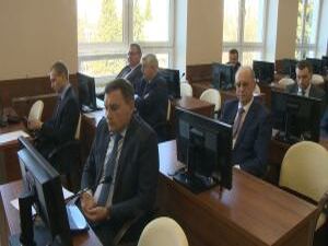 Информацию о методике формирования понятного для жителей…