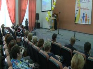 На днях сотрудники отдела по  делам несовершеннолетних и…