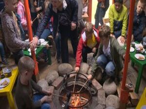 Эдуард Семенов лауреат премии «Наше Подмосковье». Чем…