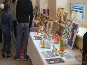 Если звезды зажигают — значит — это кому-нибудь нужно…