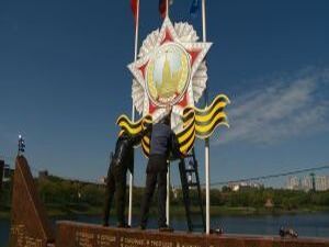 Сегодня в Раменском прошли последние  приготовления ко…