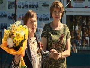 Алла Александровна Андреева одна из создательниц…