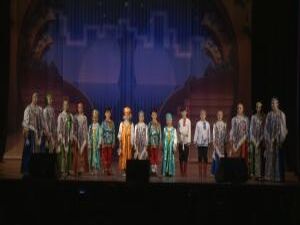 Художественная, научно-техническая, социально…