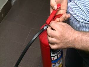 Городская прокуратура проверяет спортивные сооружения…