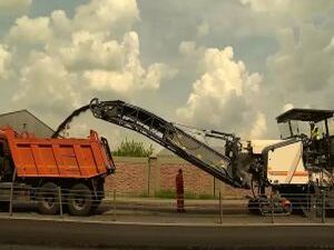 В 2018 году в Раменском районе запланировано…