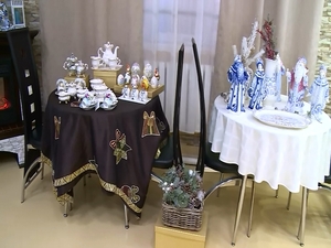 Профсоюзы призваны решать вопросы охраны труда, техники…