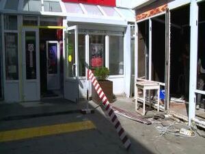 Раменская городская прокуратура продолжает поводить…