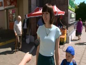 Соблюдают ли мотоциклисты скоростной режим, пропускают…