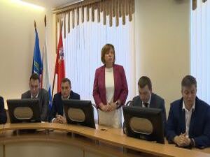 Предстоящая неделя насыщенная значимыми событиями – это…