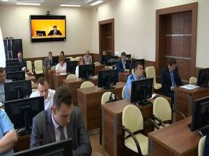 Самая ожидаемая пора в жизни школьников – каникулы. Где…