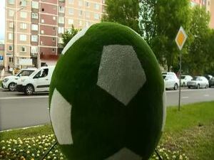 Все жители Раменского района находятся в волнительном…