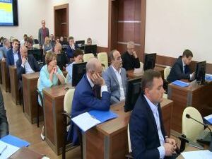 Понятный Рейтинг Управляющих организаций и ремонт…