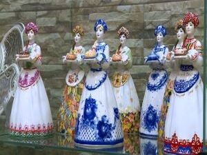 Считанные дни остались до прибытия сборной Португалии в…