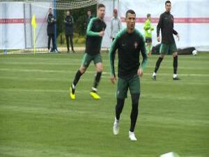 Завтра, 14 июня стартует Чемпионат мира по футболу. В…