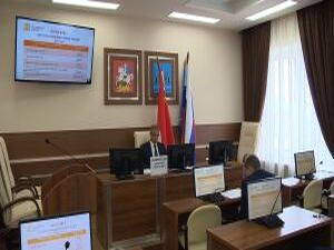 Чистые, отремонтированные  подъезды.  Бесперебойно…