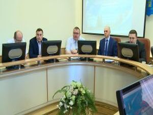 День города в Раменском прошел на высоком уровне. В…