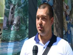 Повышение пенсионного возраста.  Неизбежное событие…