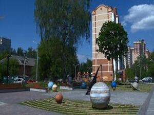 Все новое — хорошо забытое старое. Появление этих часов…