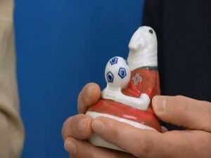 Сегодня состоится очередной матч Сборной России в рамках…