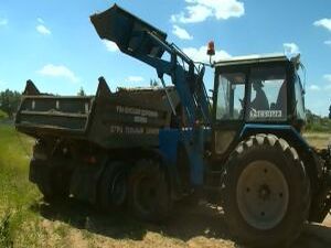 Диалог бизнеса и профессиональных образовательных…