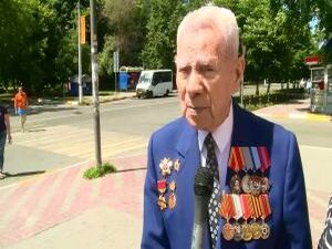 22 июня — тихая дата, не праздник. В этот день 77 лет…