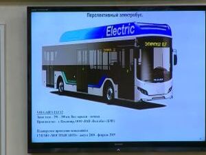 21 июня в Московской областной Думе прошел круглый стол…