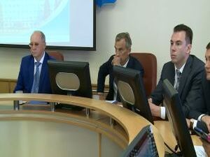 Много мероприятий на этой неделе будет посвящено…