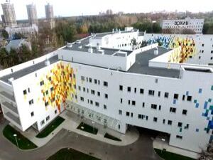 Большую часть очередного координационного Совета…